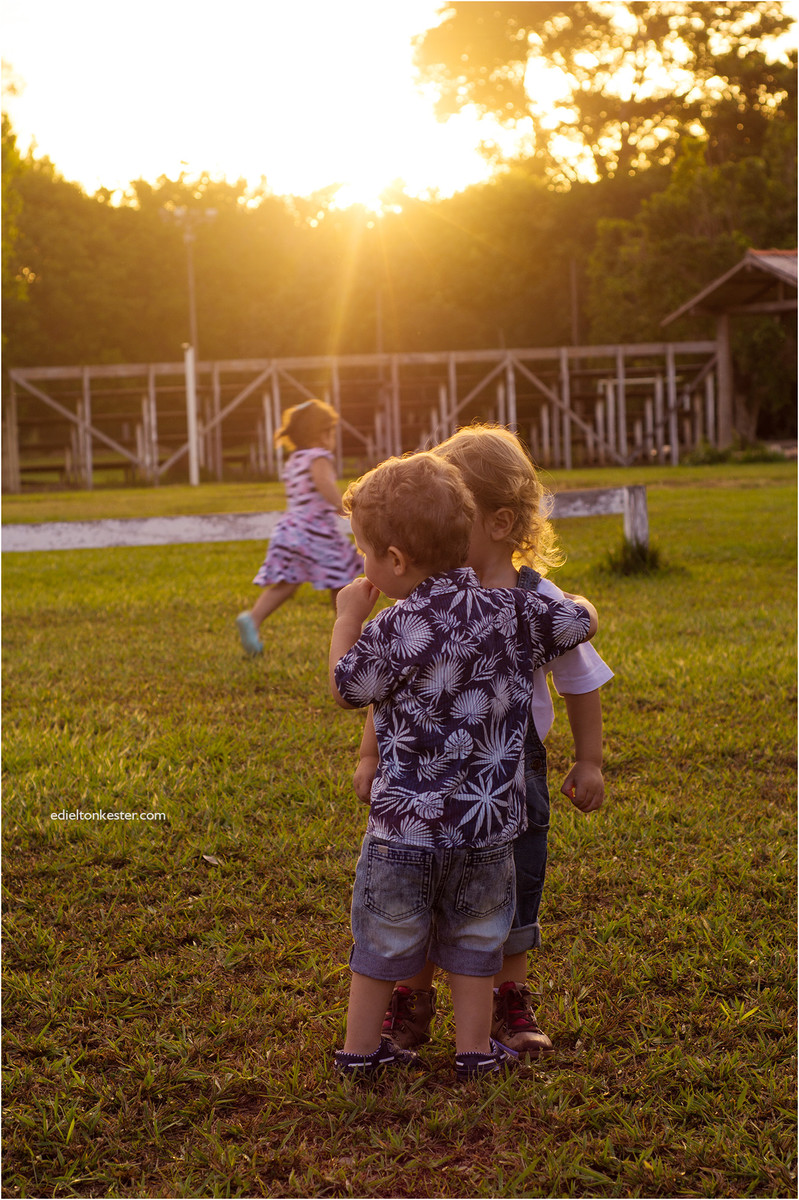 Edielton Kester, aniversário infantil, crianças, adam 2 anos, fotografos ro, fotografos rondonia, fotografos de rondonia