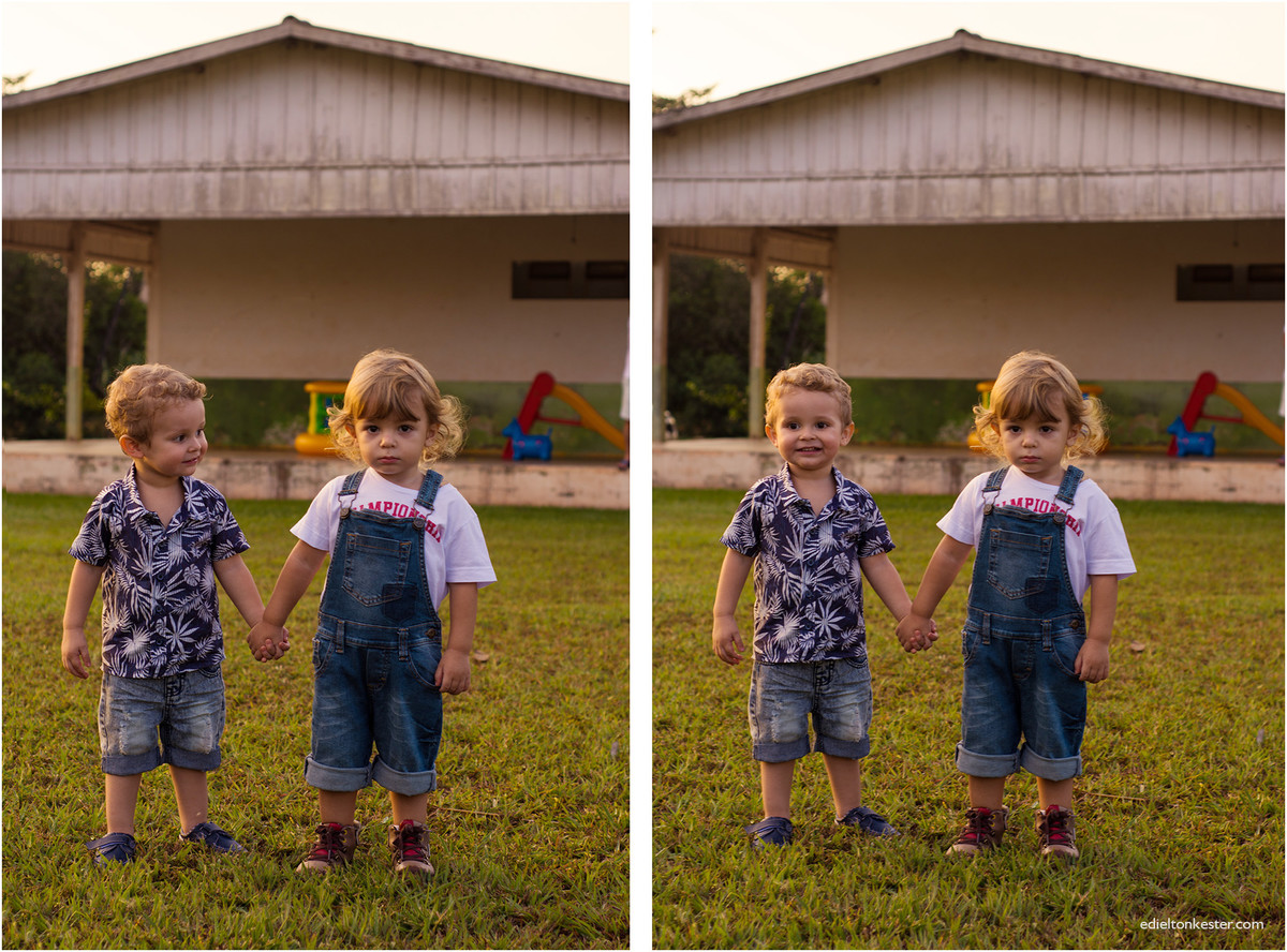 Edielton Kester, aniversário infantil, crianças, adam 2 anos, fotografos ro, fotografos rondonia, fotografos de rondonia