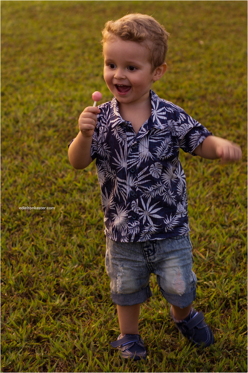 Edielton Kester, aniversário infantil, crianças, adam 2 anos, fotografos ro, fotografos rondonia, fotografos de rondonia