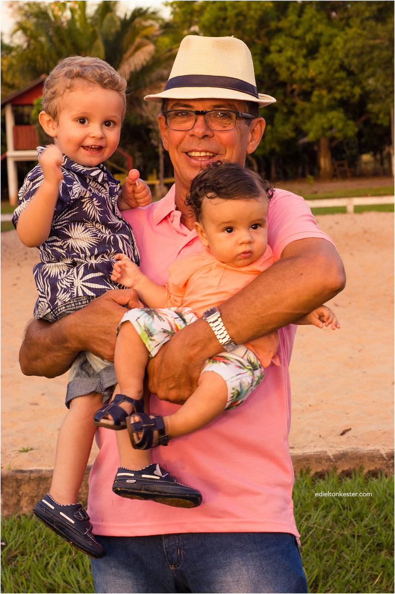 Edielton Kester, aniversário infantil, crianças, adam 2 anos, fotografos ro, fotografos rondonia, fotografos de rondonia