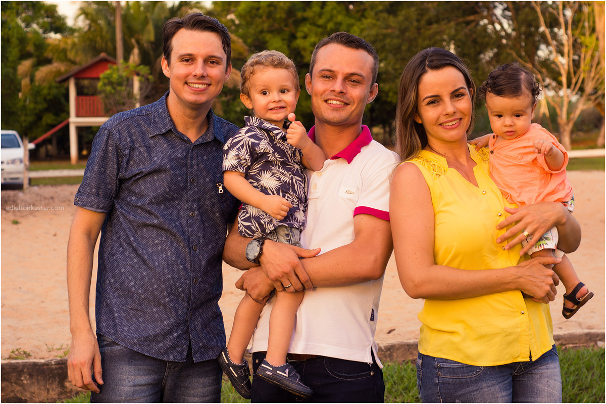 Edielton Kester, aniversário infantil, crianças, adam 2 anos, fotografos ro, fotografos rondonia, fotografos de rondonia