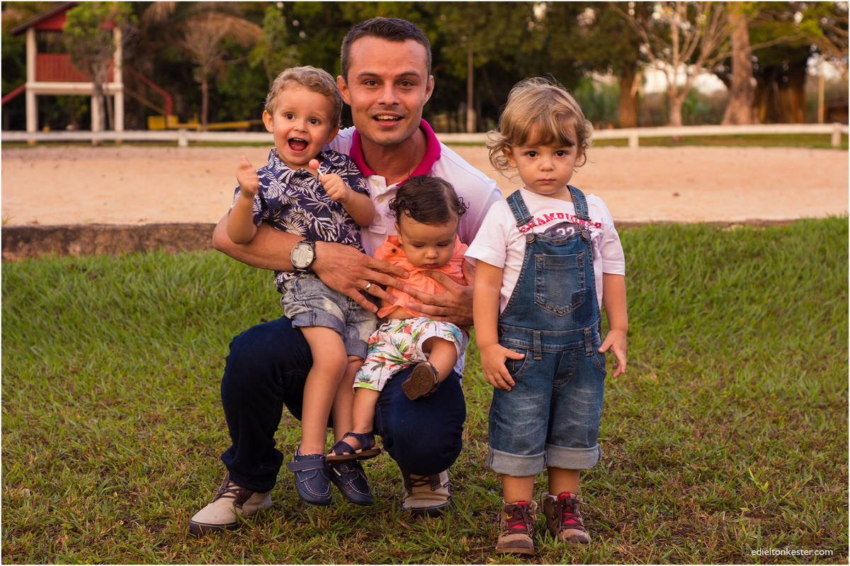 Edielton Kester, aniversário infantil, crianças, adam 2 anos, fotografos ro, fotografos rondonia, fotografos de rondonia