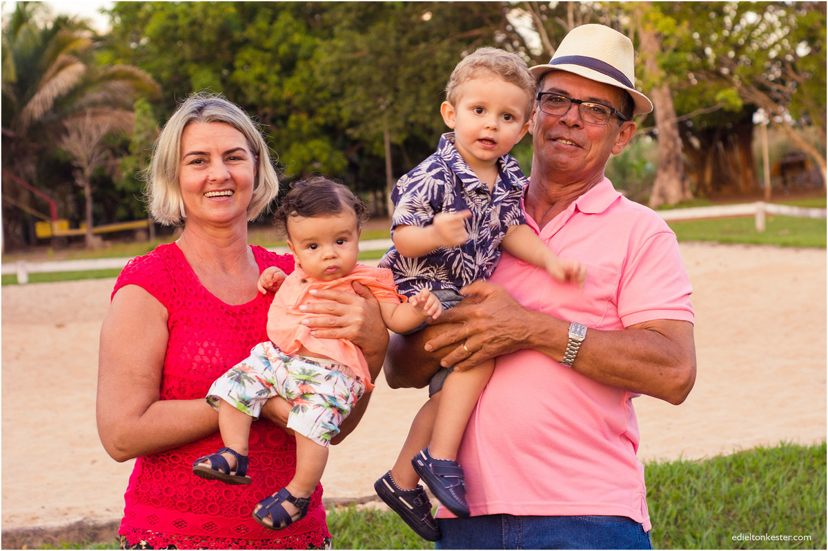 Edielton Kester, aniversário infantil, crianças, adam 2 anos, fotografos ro, fotografos rondonia, fotografos de rondonia