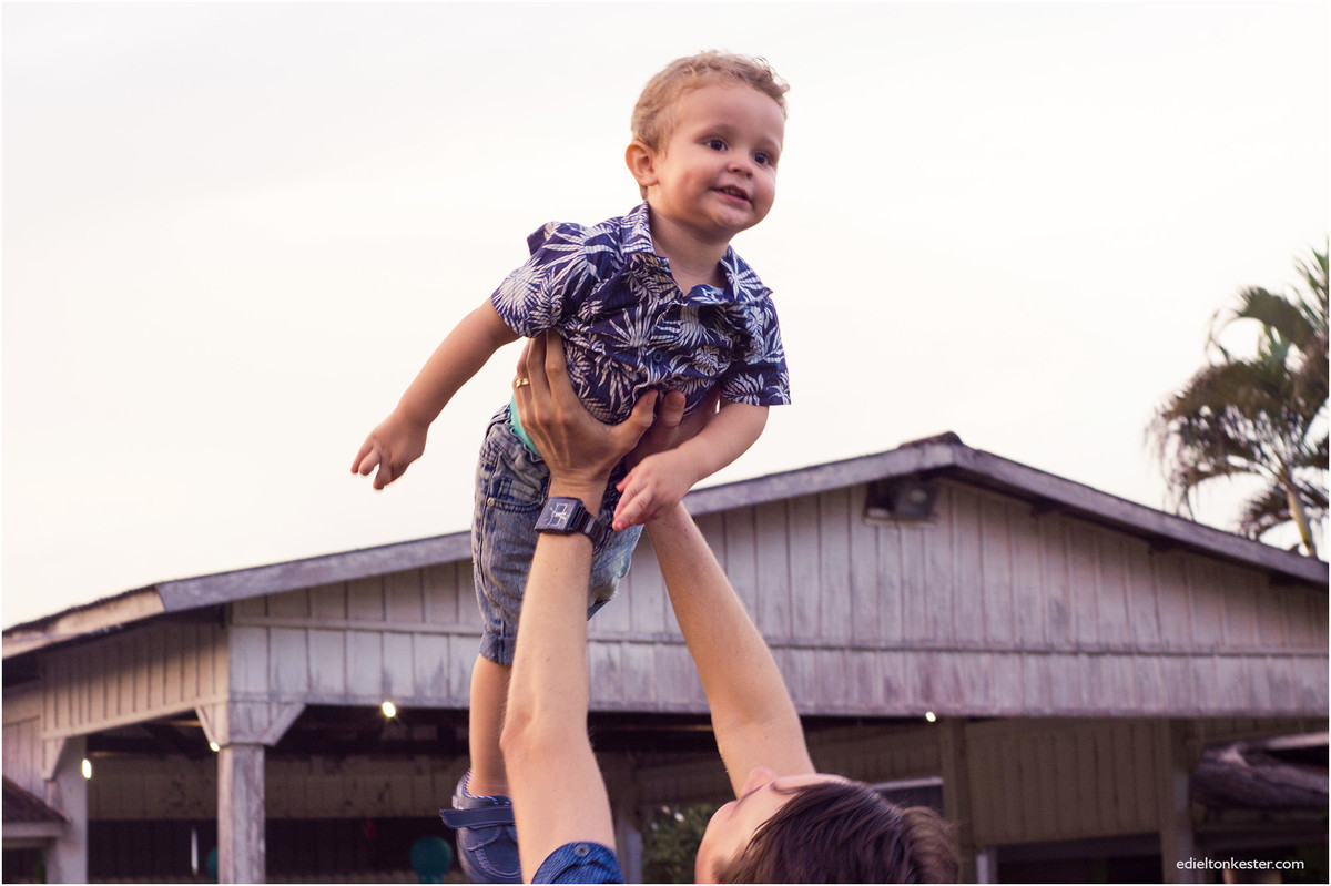 Edielton Kester, aniversário infantil, crianças, adam 2 anos, fotografos ro, fotografos rondonia, fotografos de rondonia