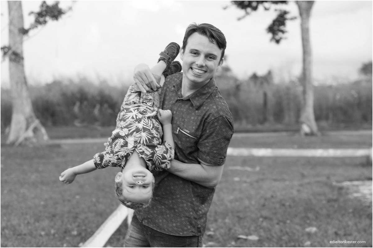 Edielton Kester, aniversário infantil, crianças, adam 2 anos, fotografos ro, fotografos rondonia, fotografos de rondonia