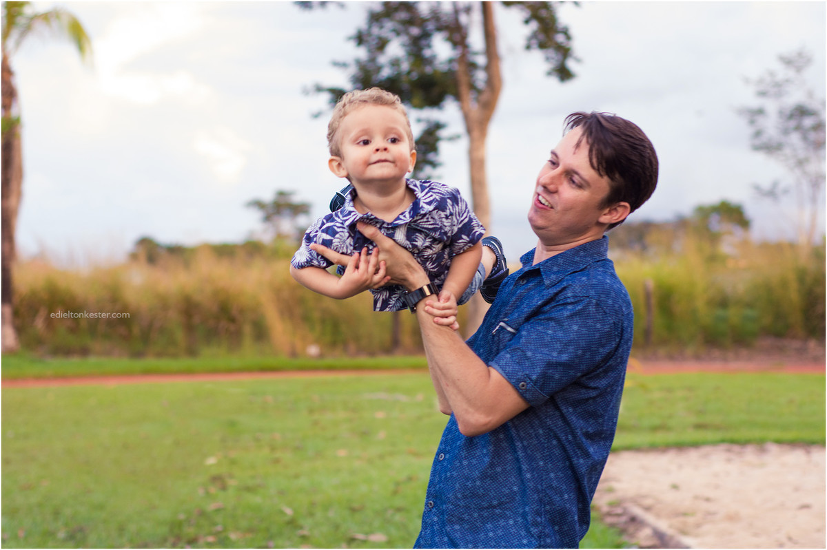 Edielton Kester, aniversário infantil, crianças, adam 2 anos, fotografos ro, fotografos rondonia, fotografos de rondonia