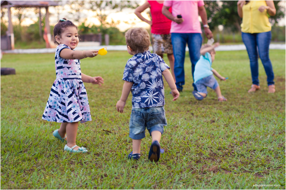 Edielton Kester, aniversário infantil, crianças, adam 2 anos, fotografos ro, fotografos rondonia, fotografos de rondonia