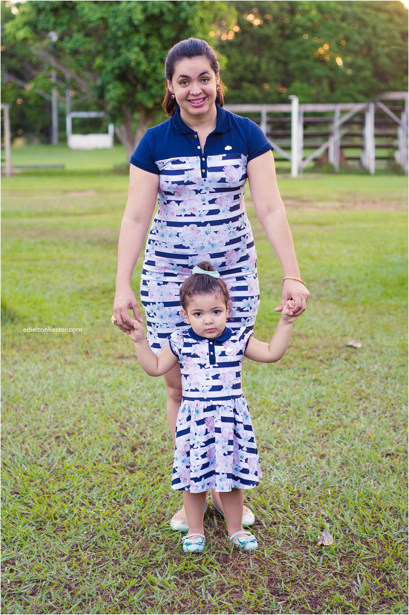 Edielton Kester, aniversário infantil, crianças, adam 2 anos, fotografos ro, fotografos rondonia, fotografos de rondonia