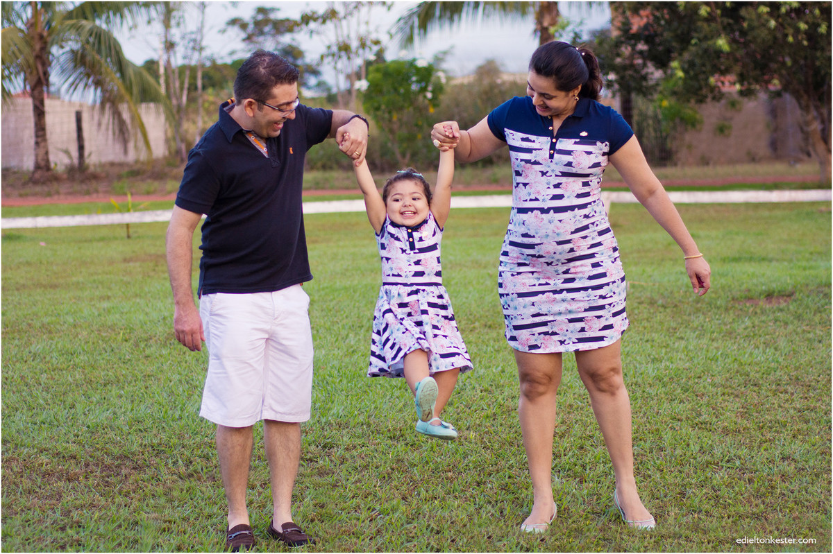 Edielton Kester, aniversário infantil, crianças, adam 2 anos, fotografos ro, fotografos rondonia, fotografos de rondonia