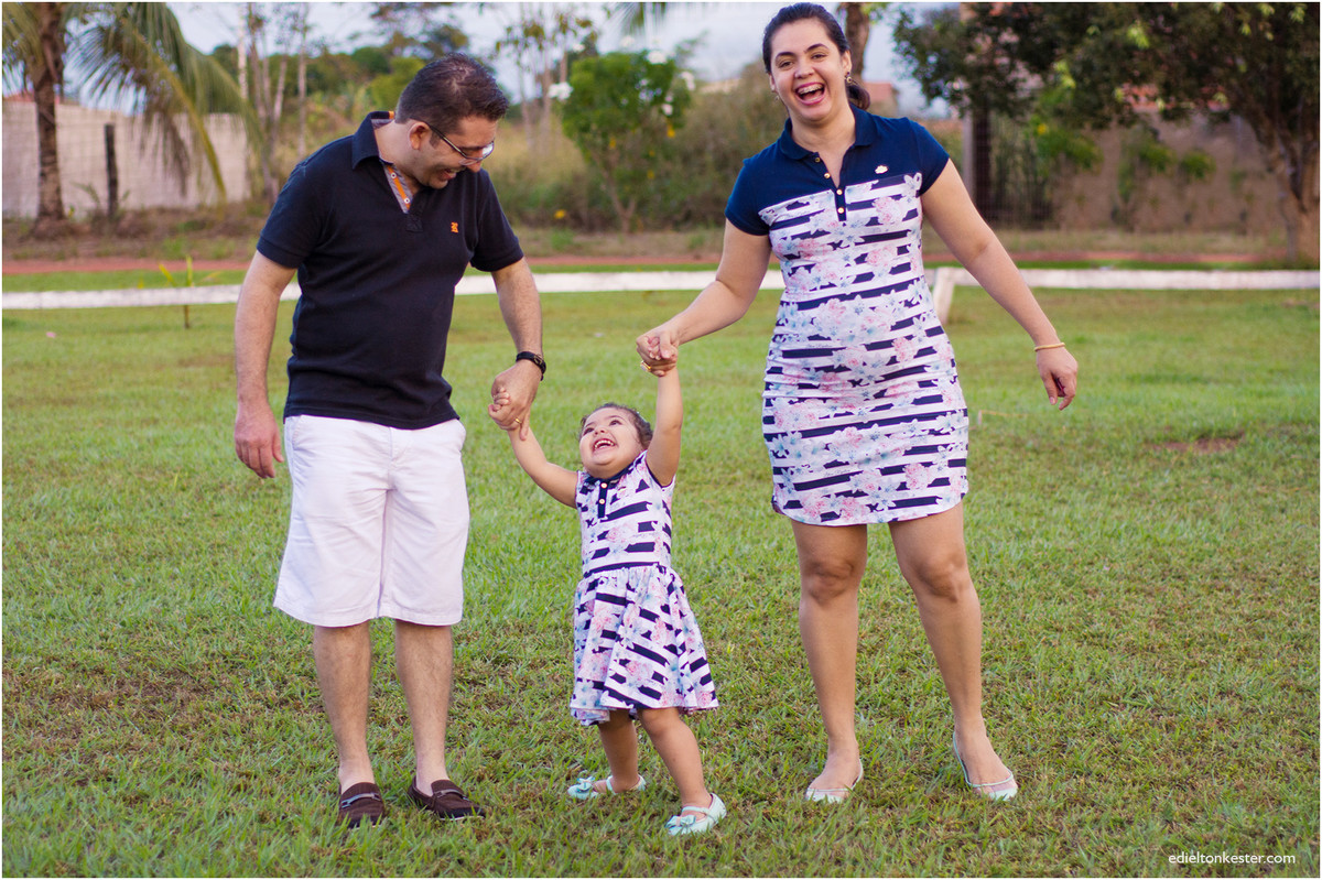 Edielton Kester, aniversário infantil, crianças, adam 2 anos, fotografos ro, fotografos rondonia, fotografos de rondonia