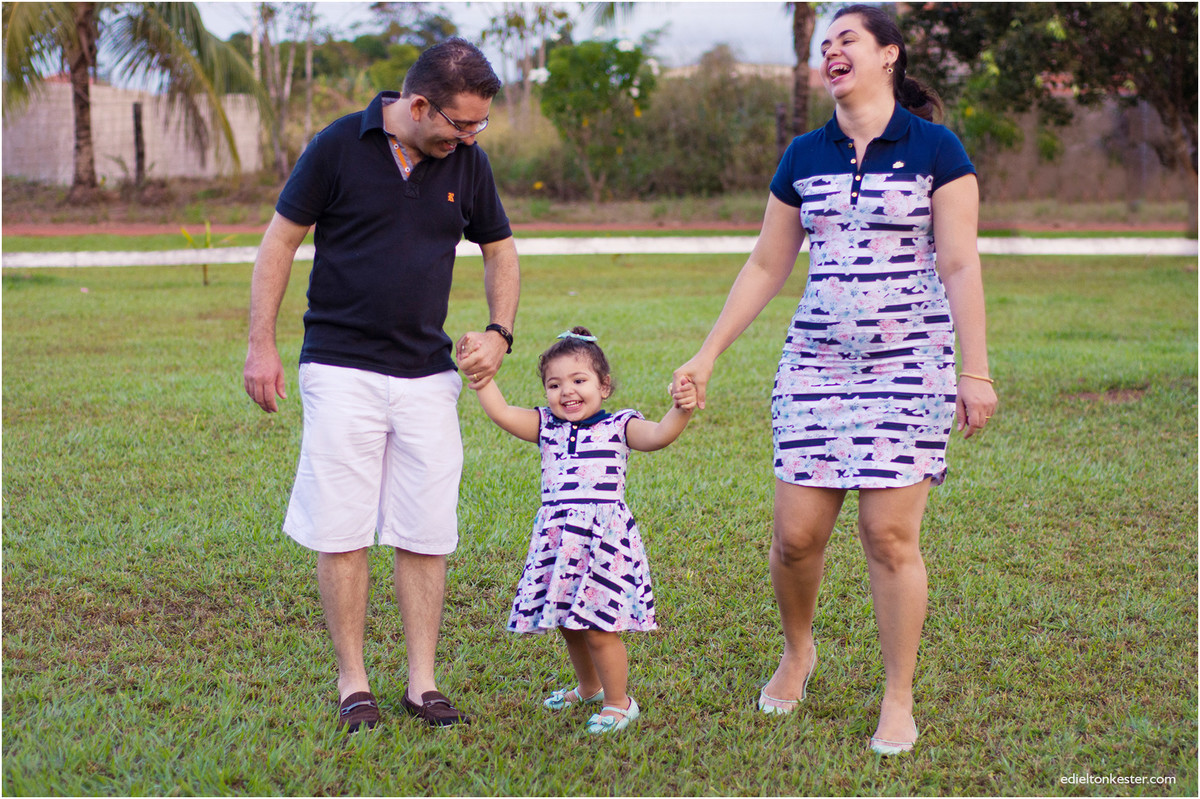 Edielton Kester, aniversário infantil, crianças, adam 2 anos, fotografos ro, fotografos rondonia, fotografos de rondonia