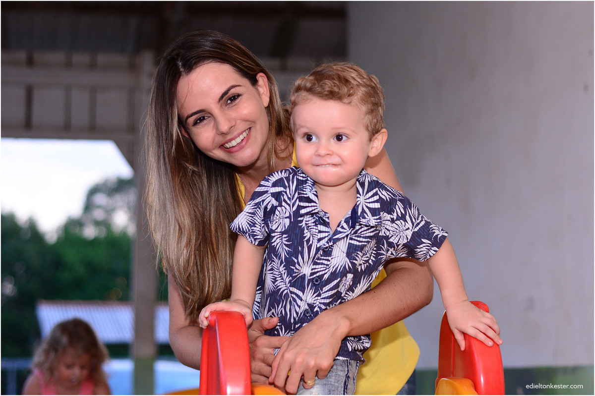 Edielton Kester, aniversário infantil, crianças, adam 2 anos, fotografos ro, fotografos rondonia, fotografos de rondonia