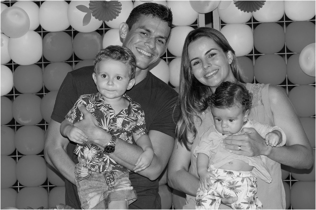 Edielton Kester, aniversário infantil, crianças, adam 2 anos, fotografos ro, fotografos rondonia, fotografos de rondonia