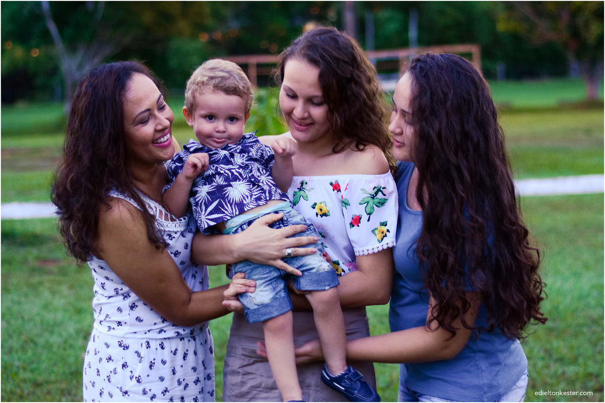 Edielton Kester, aniversário infantil, crianças, adam 2 anos, fotografos ro, fotografos rondonia, fotografos de rondonia
