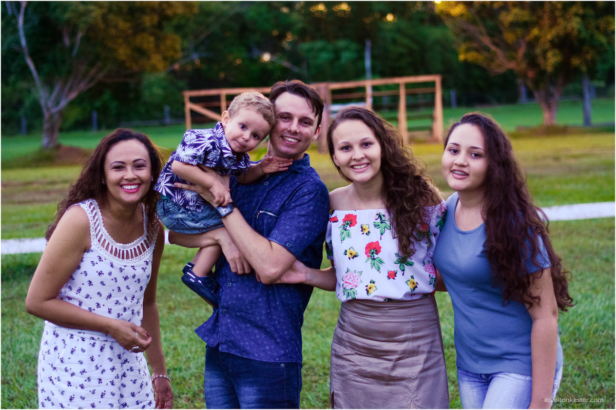 Edielton Kester, aniversário infantil, crianças, adam 2 anos, fotografos ro, fotografos rondonia, fotografos de rondonia