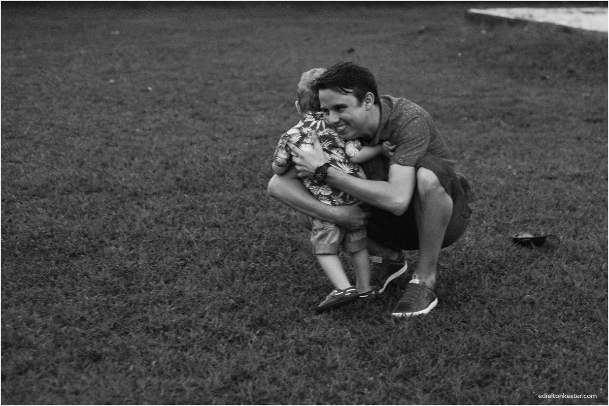 Edielton Kester, aniversário infantil, crianças, adam 2 anos, fotografos ro, fotografos rondonia, fotografos de rondonia