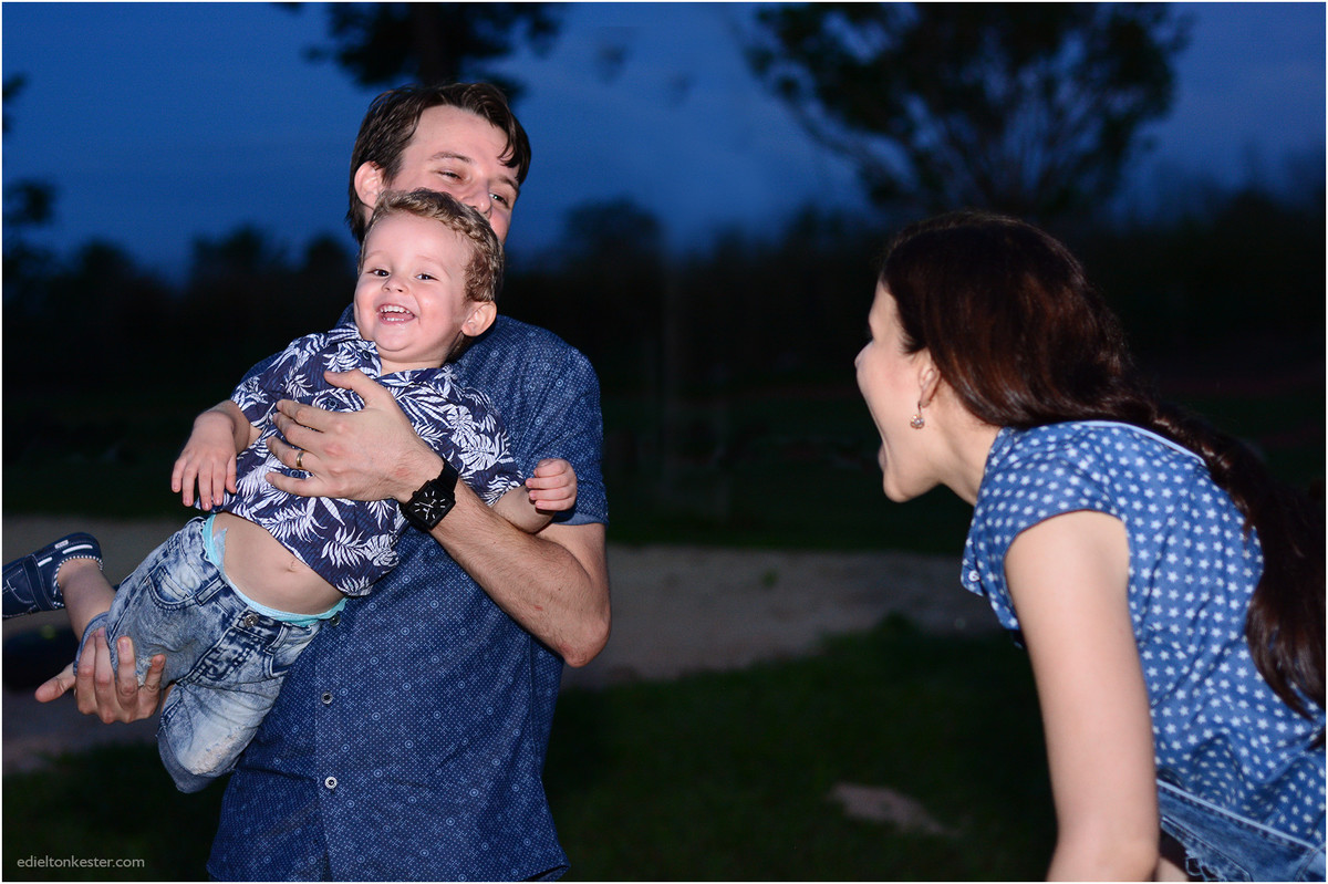 Edielton Kester, aniversário infantil, crianças, adam 2 anos, fotografos ro, fotografos rondonia, fotografos de rondonia