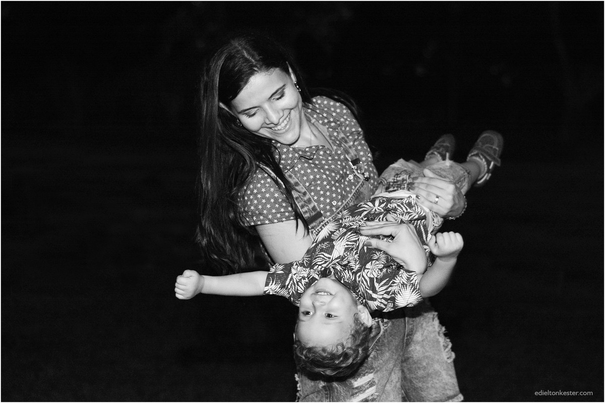 Edielton Kester, aniversário infantil, crianças, adam 2 anos, fotografos ro, fotografos rondonia, fotografos de rondonia