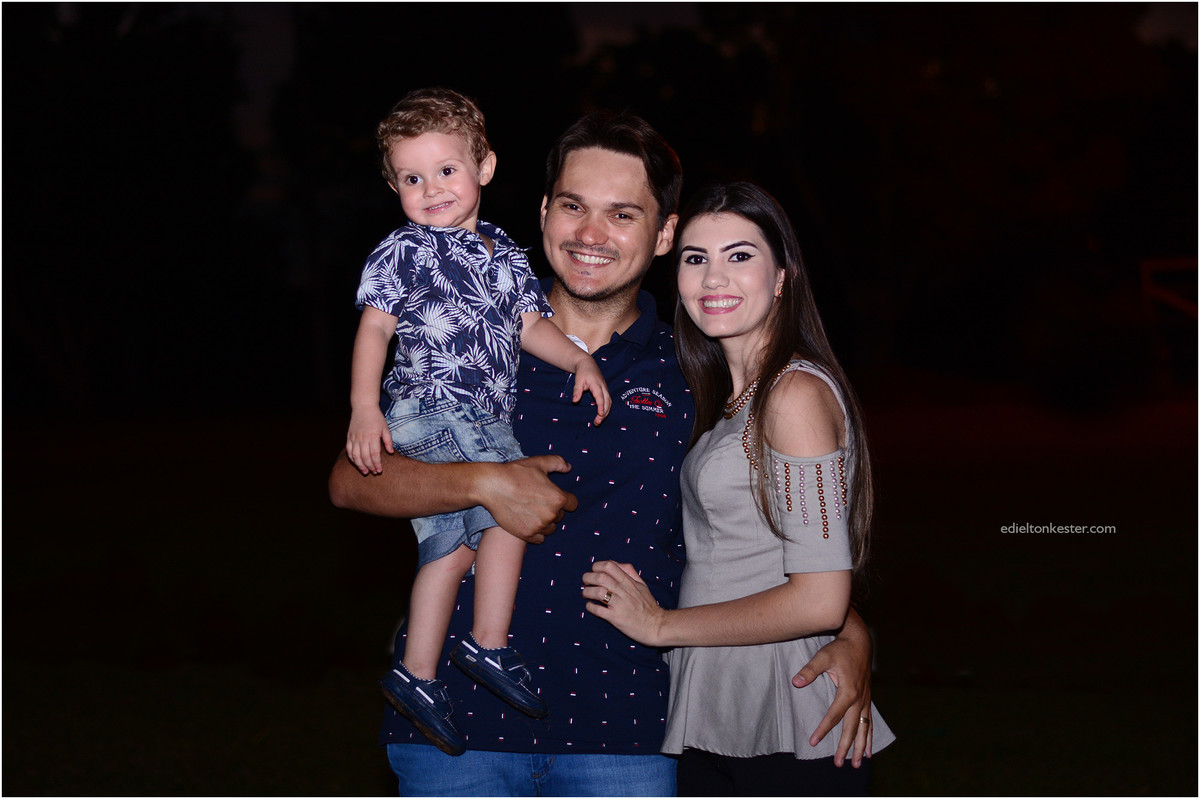 Edielton Kester, aniversário infantil, crianças, adam 2 anos, fotografos ro, fotografos rondonia, fotografos de rondonia