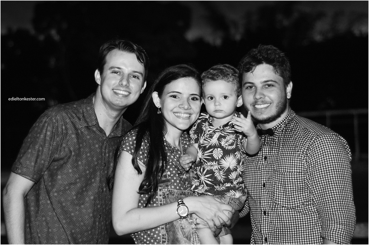 Edielton Kester, aniversário infantil, crianças, adam 2 anos, fotografos ro, fotografos rondonia, fotografos de rondonia