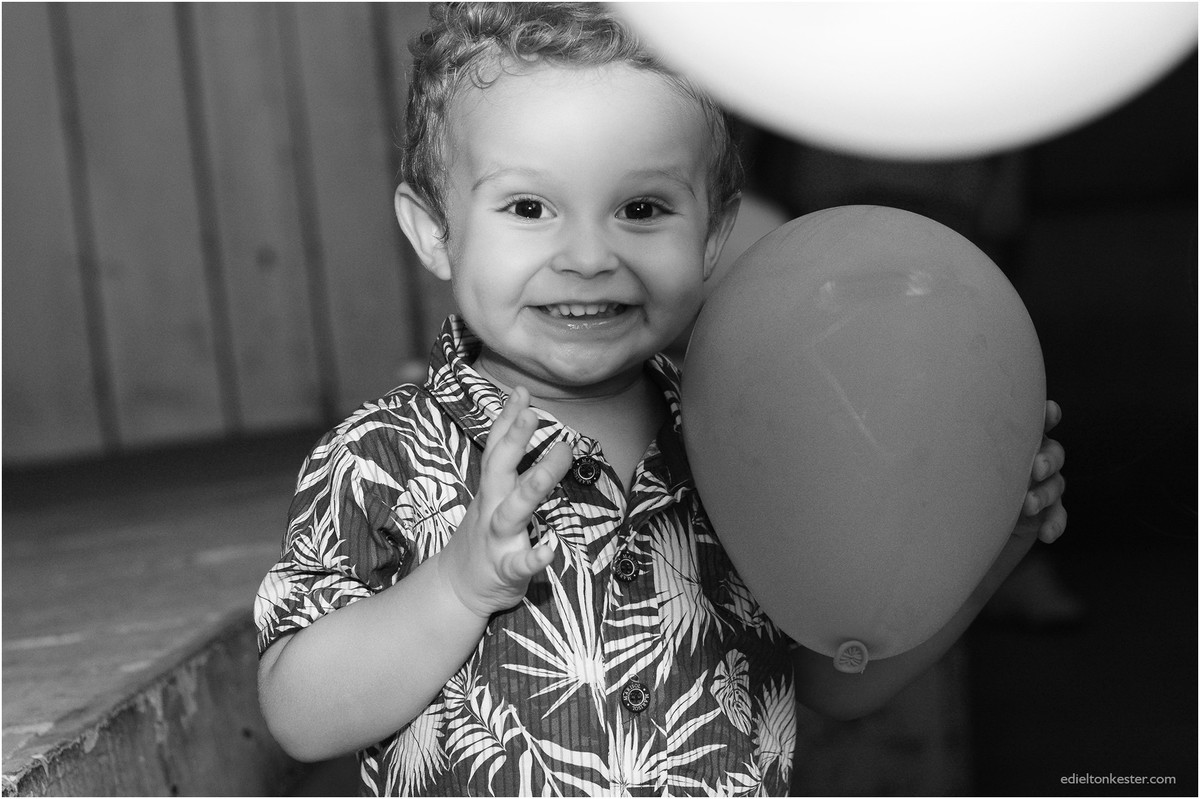 Edielton Kester, aniversário infantil, crianças, adam 2 anos, fotografos ro, fotografos rondonia, fotografos de rondonia