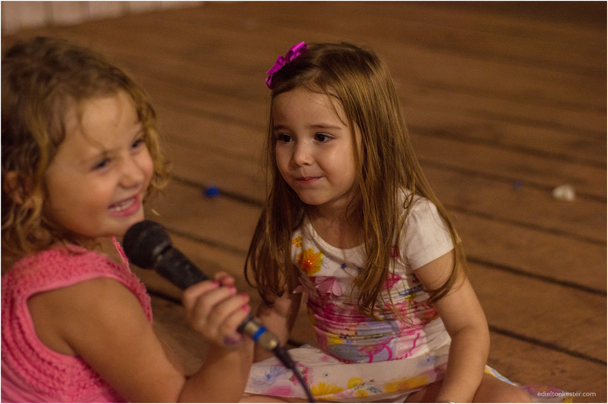 Edielton Kester, aniversário infantil, crianças, adam 2 anos, fotografos ro, fotografos rondonia, fotografos de rondonia