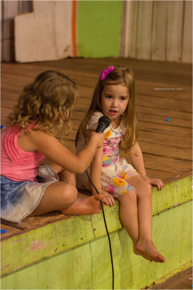 Edielton Kester, aniversário infantil, crianças, adam 2 anos, fotografos ro, fotografos rondonia, fotografos de rondonia