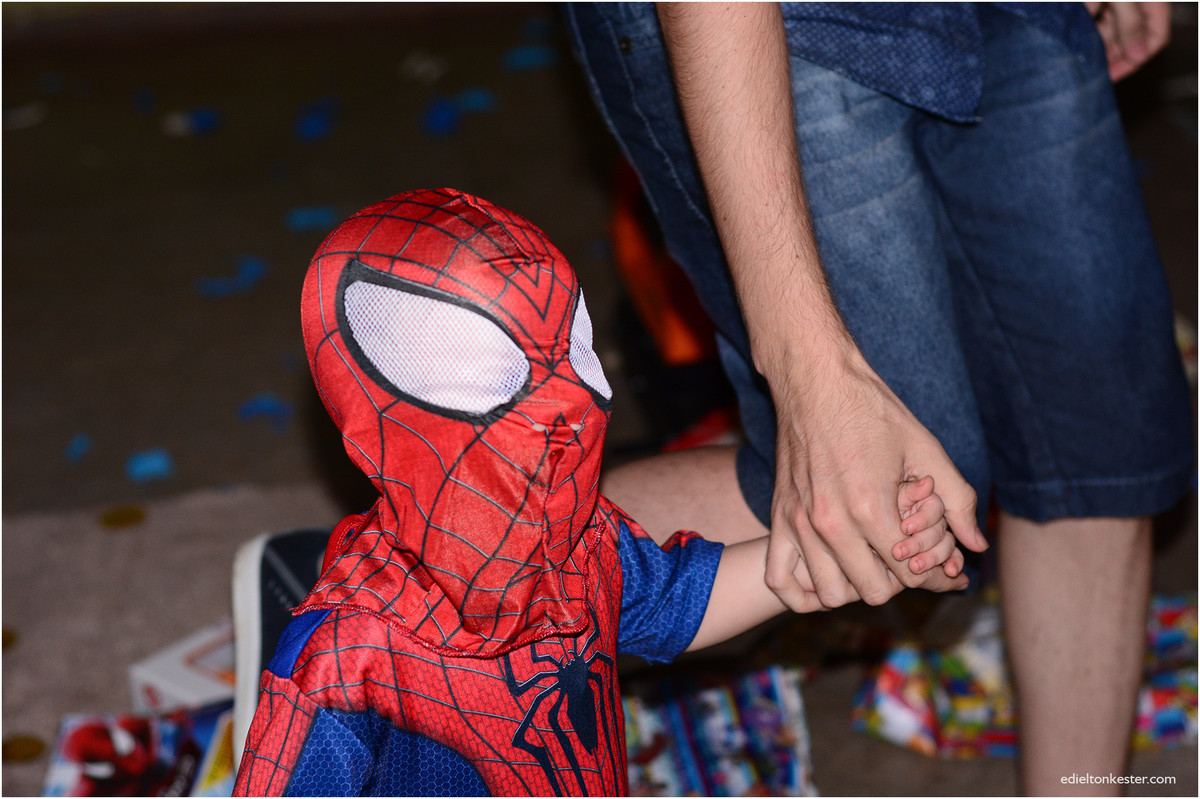 Edielton Kester, aniversário infantil, crianças, adam 2 anos, fotografos ro, fotografos rondonia, fotografos de rondonia