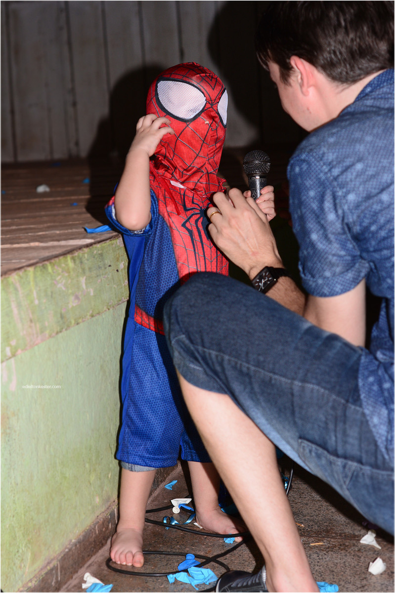 Edielton Kester, aniversário infantil, crianças, adam 2 anos, fotografos ro, fotografos rondonia, fotografos de rondonia