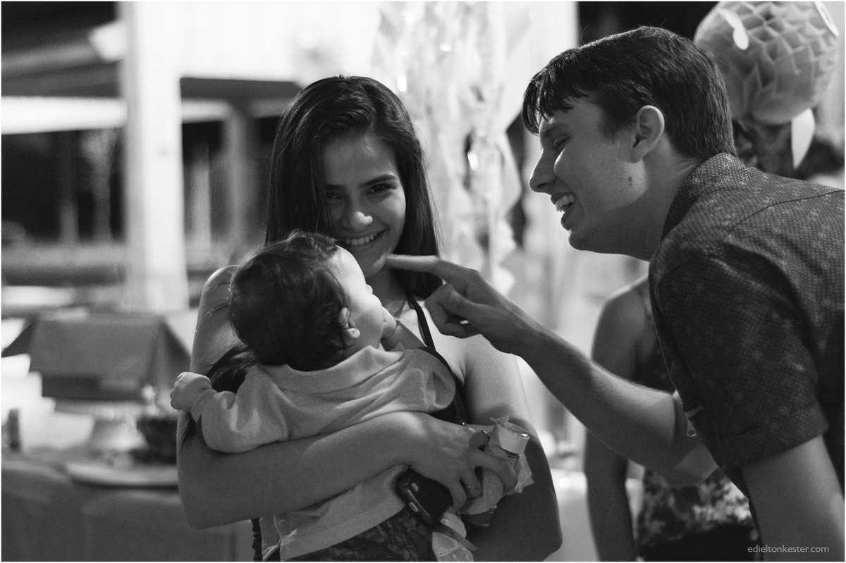 Edielton Kester, aniversário infantil, crianças, adam 2 anos, fotografos ro, fotografos rondonia, fotografos de rondonia