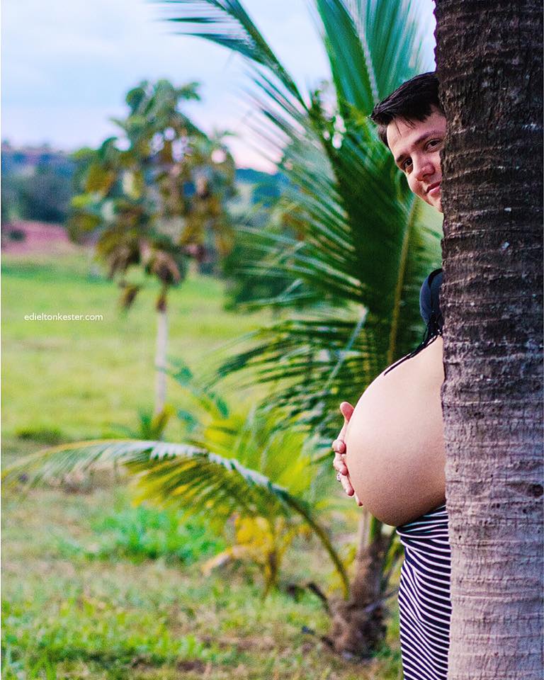 Gestantes, gestante, pregnants, pregnant, gravidas, gravida, mamaes, gestação, fotos de gravidas, fotos de gravida, gestantes rondonia, fotografos rondonia