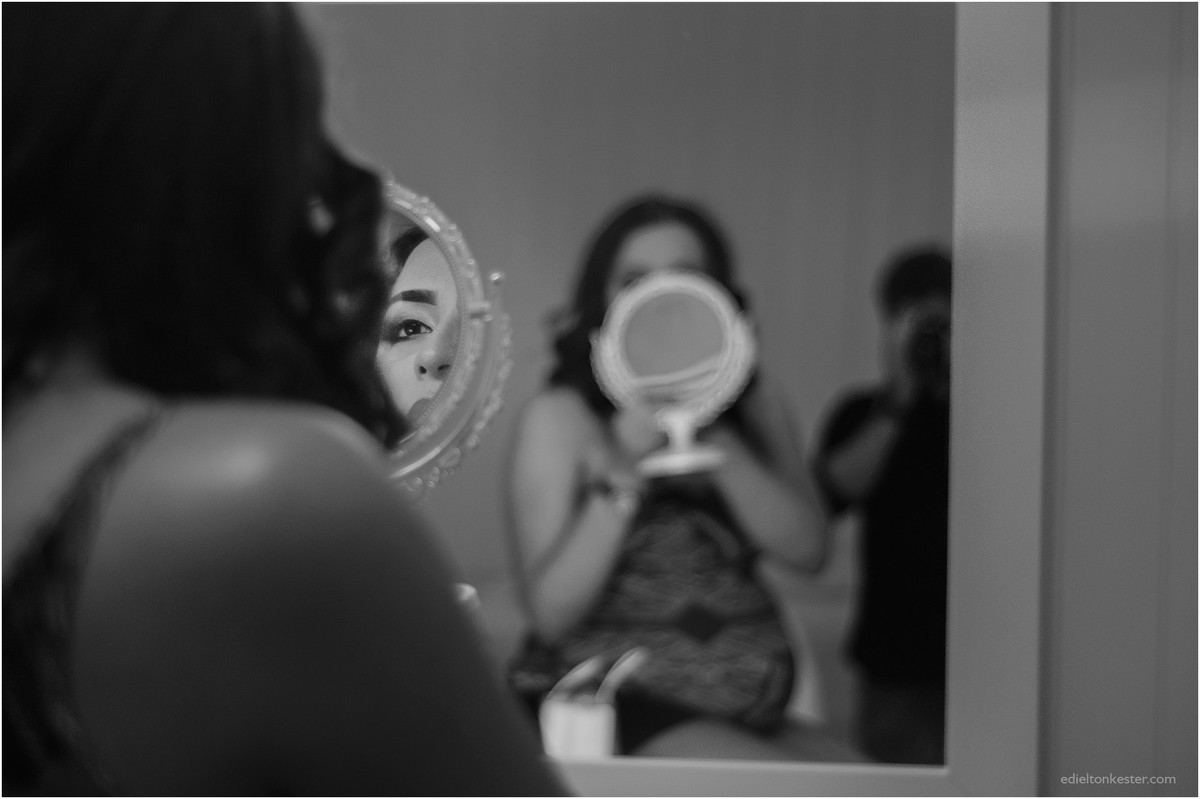 Gestantes, gestante, pregnants, pregnant, gravidas, gravida, mamaes, gestação, fotos de gravidas, fotos de gravida, gestantes rondonia, fotografos rondonia