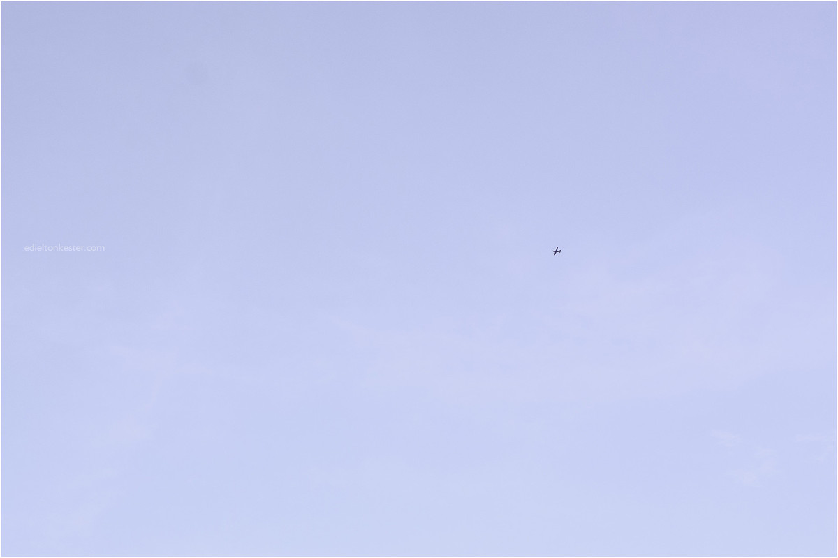 Gestantes, gestante, pregnants, pregnant, gravidas, gravida, mamaes, gestação, fotos de gravidas, fotos de gravida, gestantes rondonia, fotografos rondonia