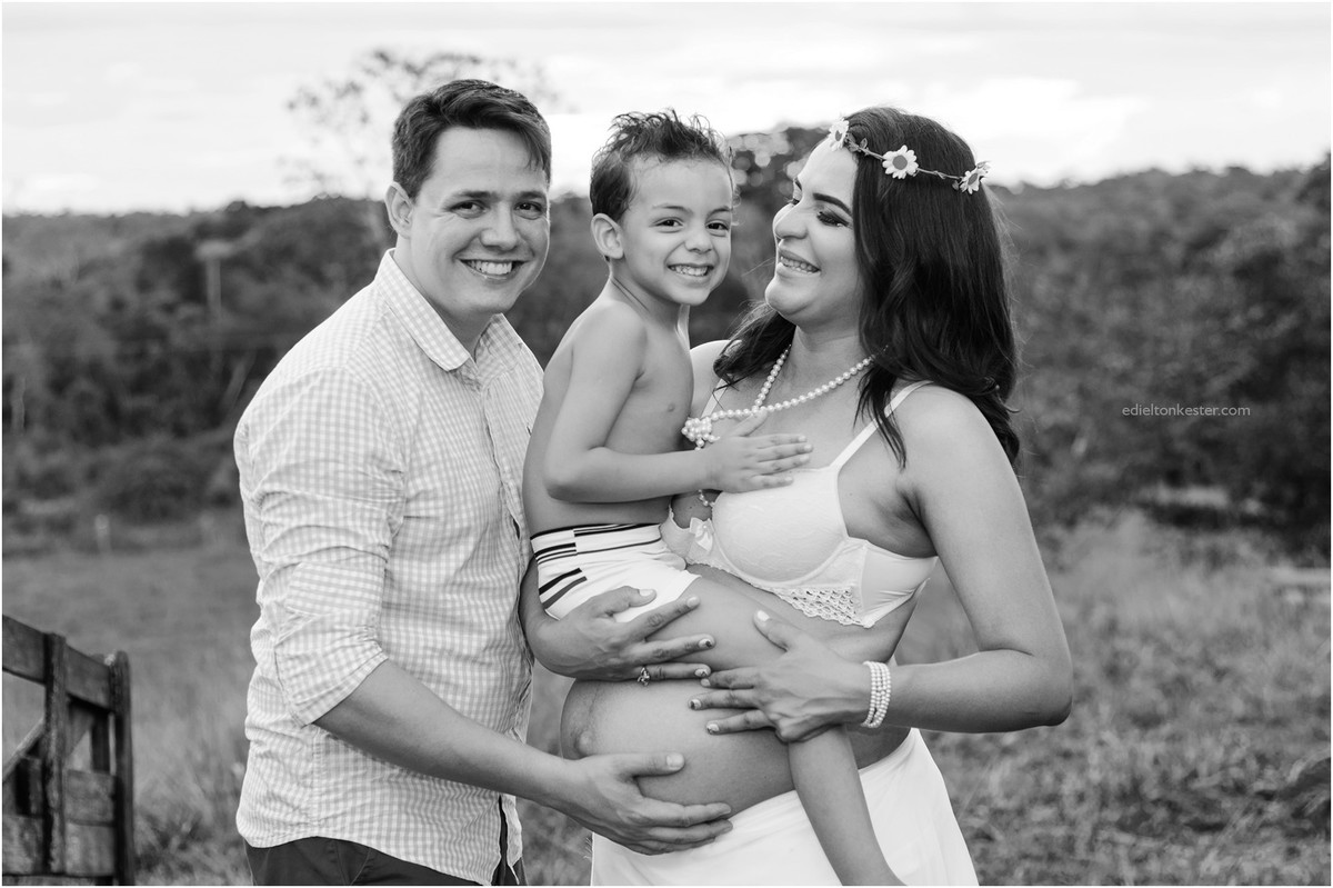 Gestantes, gestante, pregnants, pregnant, gravidas, gravida, mamaes, gestação, fotos de gravidas, fotos de gravida, gestantes rondonia, fotografos rondonia