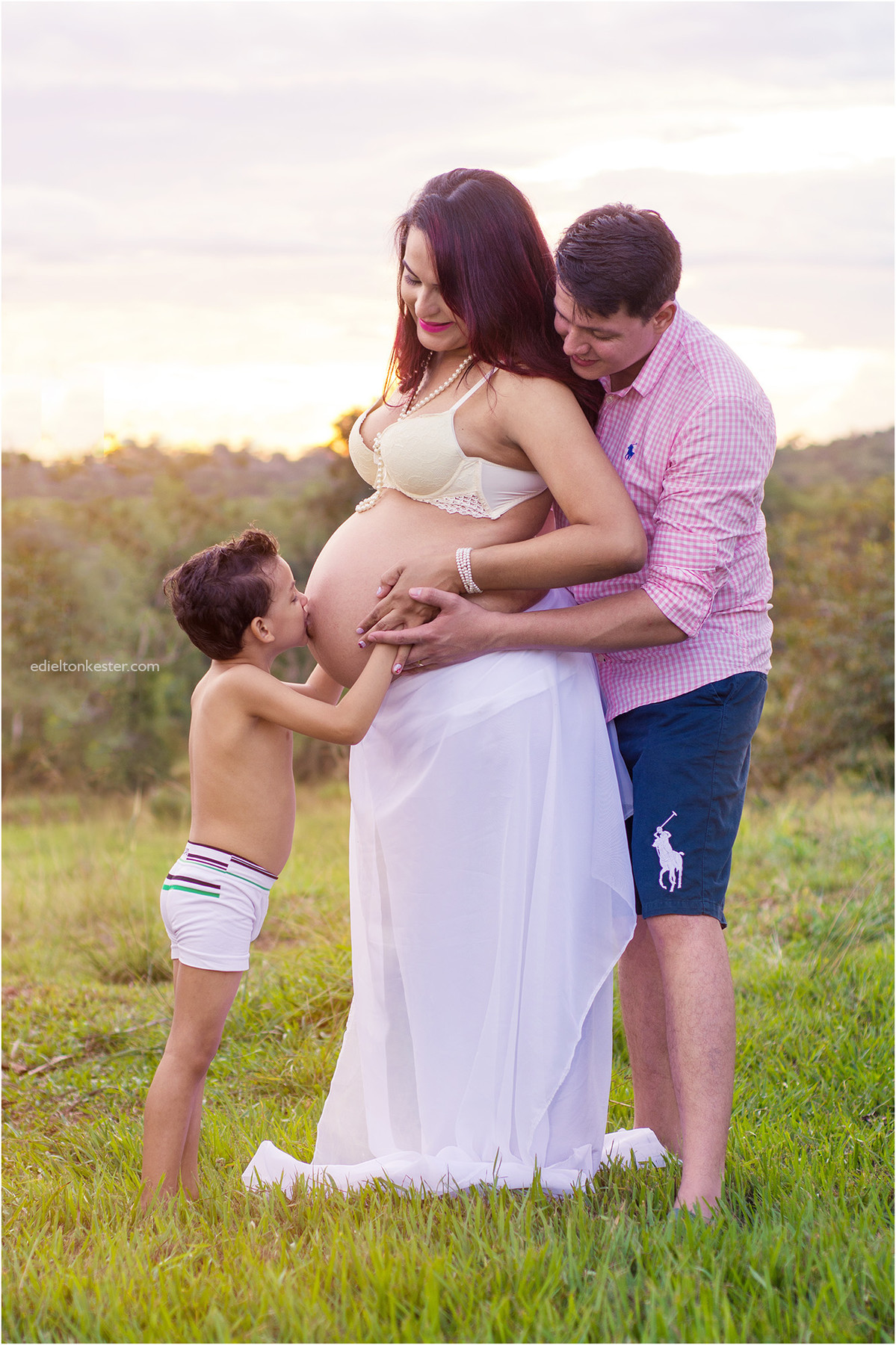 Gestantes, gestante, pregnants, pregnant, gravidas, gravida, mamaes, gestação, fotos de gravidas, fotos de gravida, gestantes rondonia, fotografos rondonia
