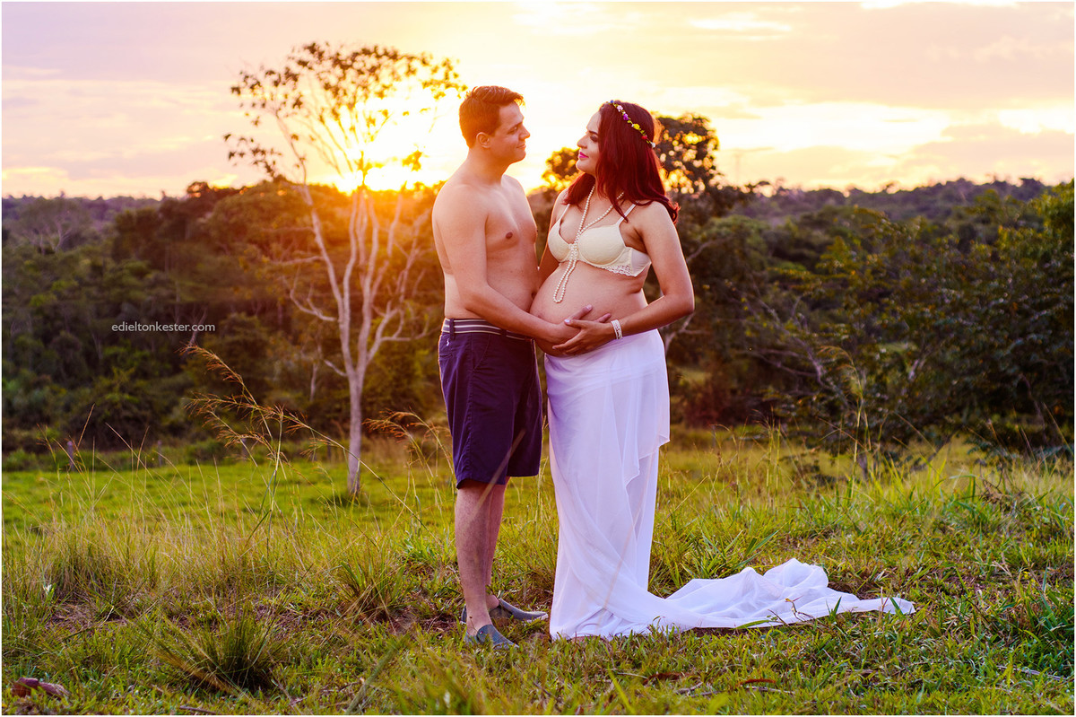 Gestantes, gestante, pregnants, pregnant, gravidas, gravida, mamaes, gestação, fotos de gravidas, fotos de gravida, gestantes rondonia, fotografos rondonia