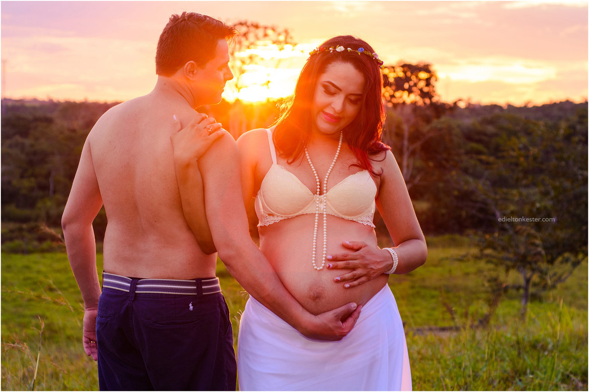 Gestantes, gestante, pregnants, pregnant, gravidas, gravida, mamaes, gestação, fotos de gravidas, fotos de gravida, gestantes rondonia, fotografos rondonia