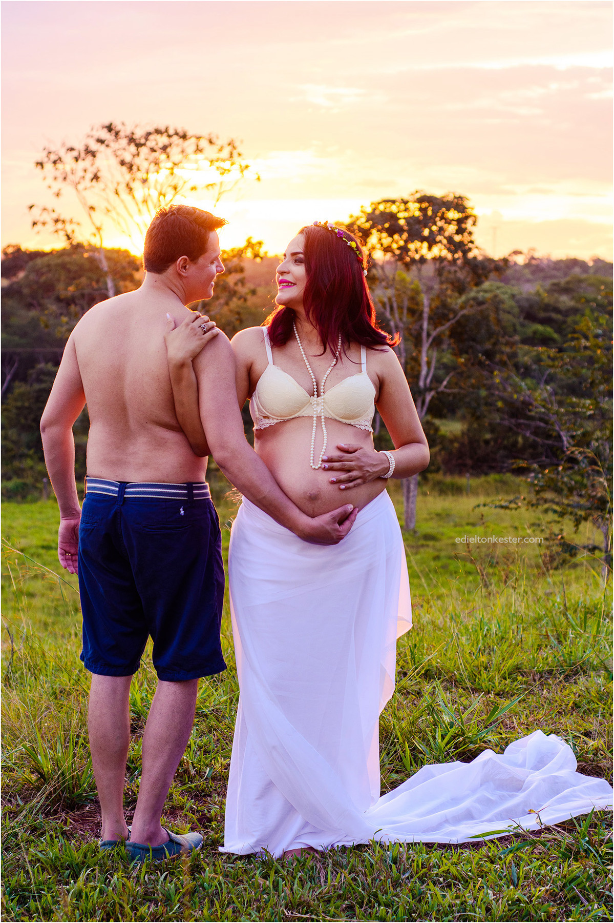 Gestantes, gestante, pregnants, pregnant, gravidas, gravida, mamaes, gestação, fotos de gravidas, fotos de gravida, gestantes rondonia, fotografos rondonia