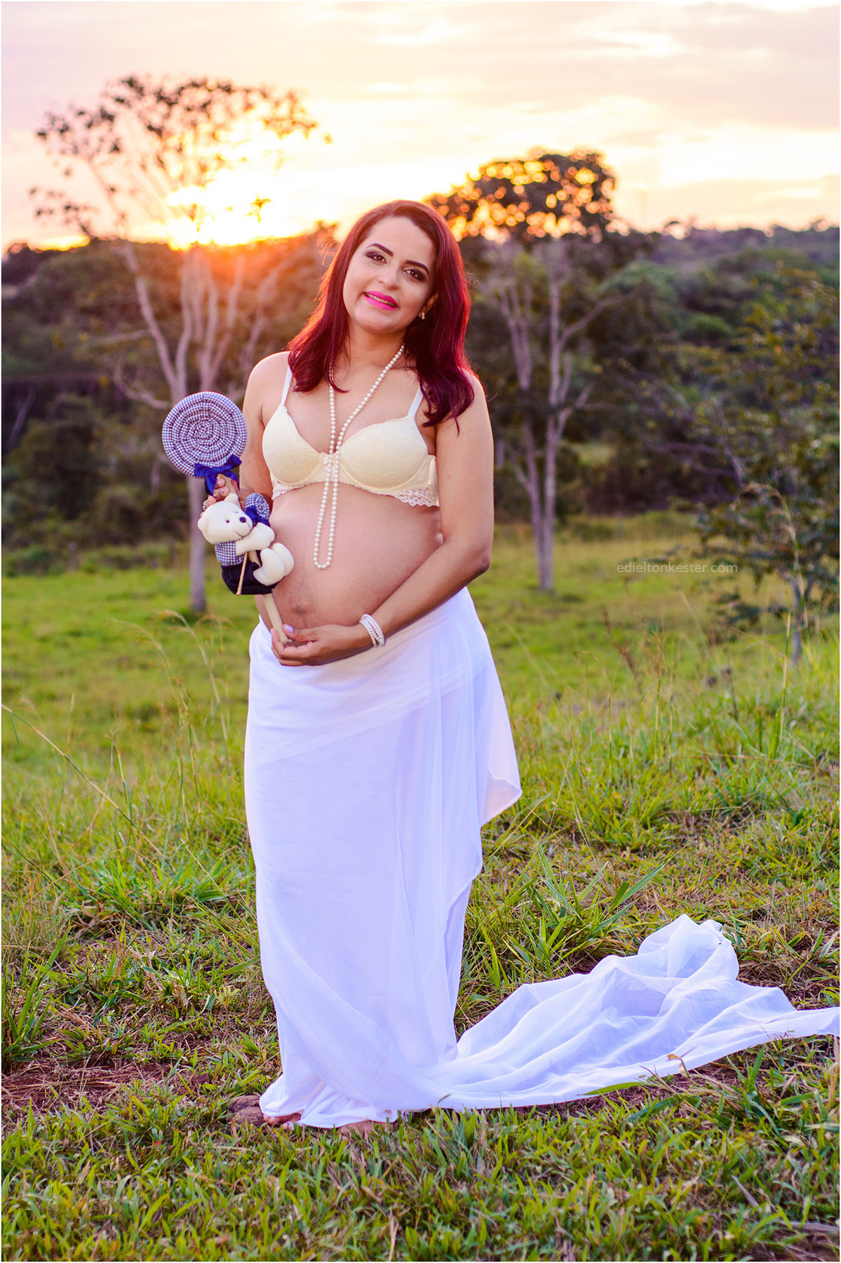 Gestantes, gestante, pregnants, pregnant, gravidas, gravida, mamaes, gestação, fotos de gravidas, fotos de gravida, gestantes rondonia, fotografos rondoniaGestantes, gestante, pregnants, pregnant, gravidas, gravida, mamaes, gestaç&ati