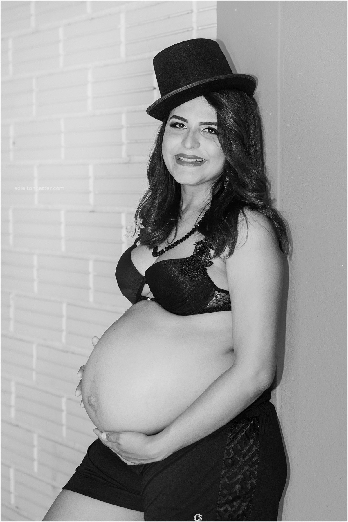Gestantes, gestante, pregnants, pregnant, gravidas, gravida, mamaes, gestação, fotos de gravidas, fotos de gravida, gestantes rondonia, fotografos rondonia