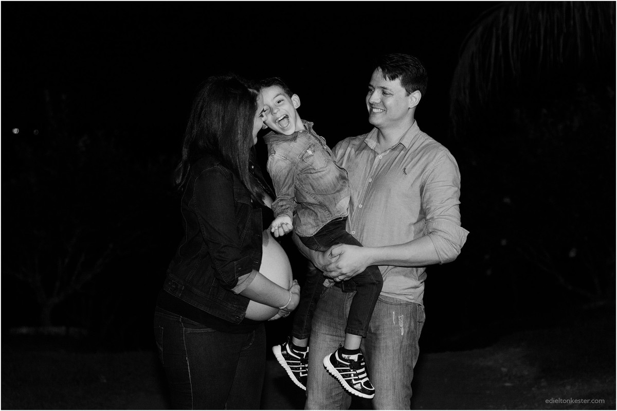 Gestantes, gestante, pregnants, pregnant, gravidas, gravida, mamaes, gestação, fotos de gravidas, fotos de gravida, gestantes rondonia, fotografos rondonia