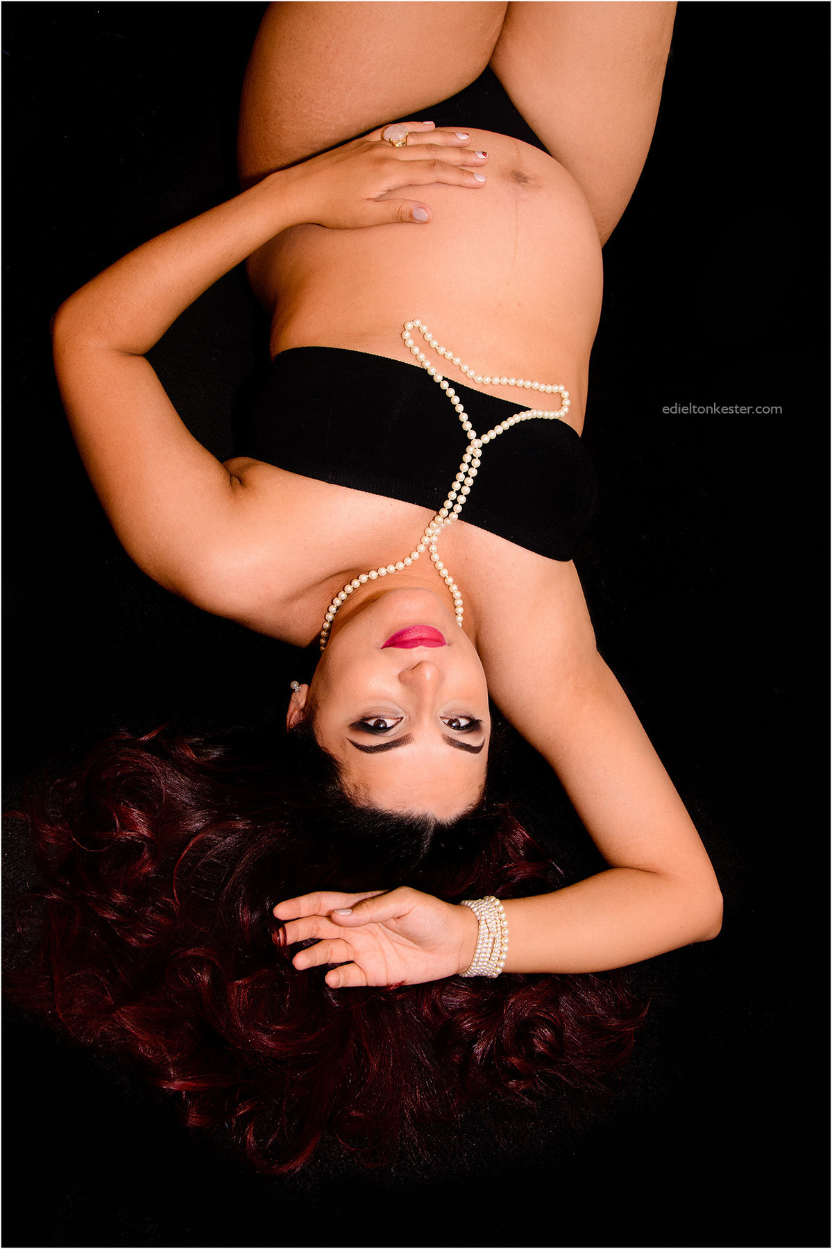 Gestantes, gestante, pregnants, pregnant, gravidas, gravida, mamaes, gestação, fotos de gravidas, fotos de gravida, gestantes rondonia, fotografos rondonia