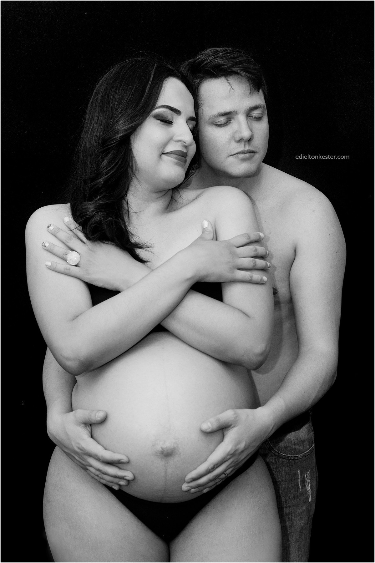 Gestantes, gestante, pregnants, pregnant, gravidas, gravida, mamaes, gestação, fotos de gravidas, fotos de gravida, gestantes rondonia, fotografos rondonia