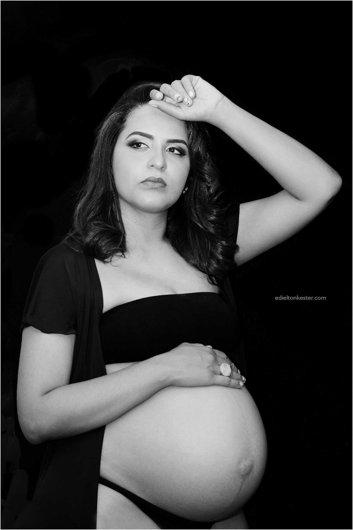 Gestantes, gestante, pregnants, pregnant, gravidas, gravida, mamaes, gestação, fotos de gravidas, fotos de gravida, gestantes rondonia, fotografos rondonia