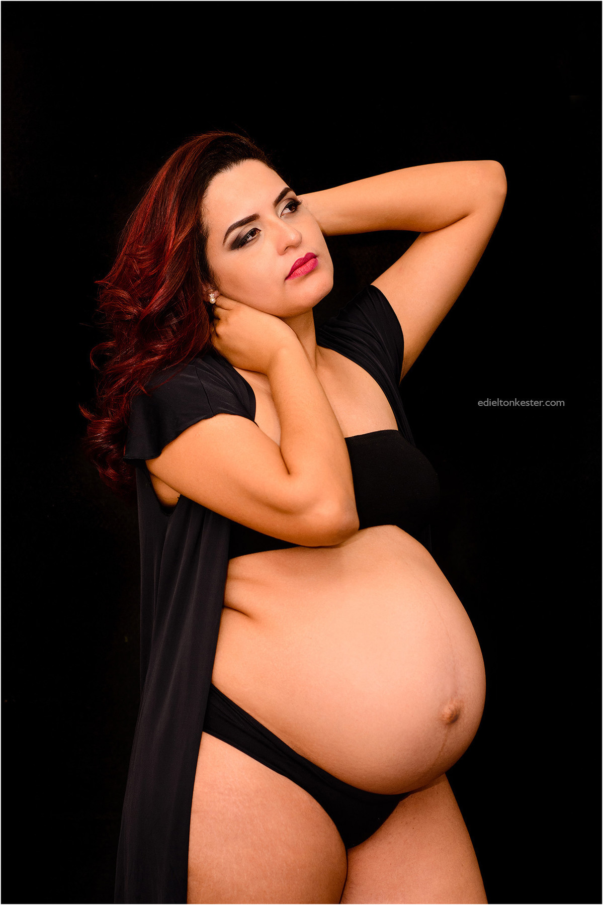 Gestantes, gestante, pregnants, pregnant, gravidas, gravida, mamaes, gestação, fotos de gravidas, fotos de gravida, gestantes rondonia, fotografos rondonia
