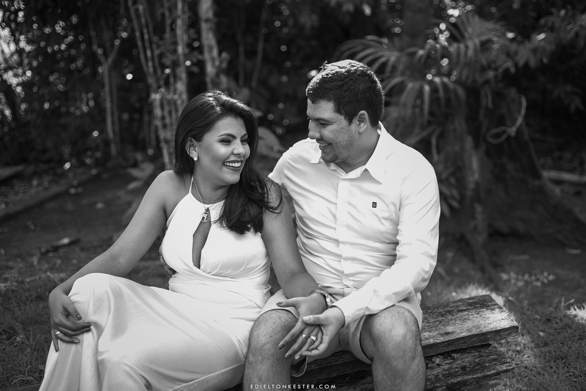 ensaio de casal, casamento, fotos de casamento, noivos, pre casamento, noivos, bride, casamentos, casamento, fotografia de casamento