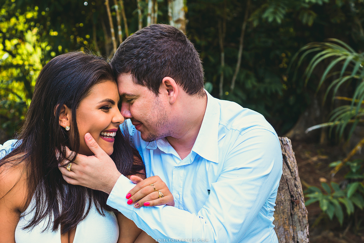 ensaio de casal, casamento, fotos de casamento, noivos, pre casamento, noivos, bride, casamentos, casamento, fotografia de casamento