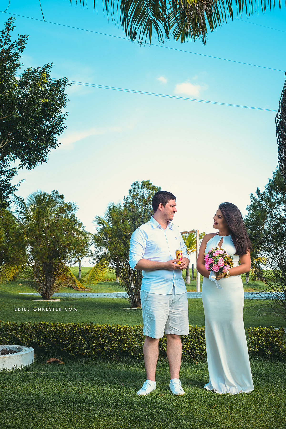 ensaio de casal, casamento, fotos de casamento, noivos, pre casamento, noivos, bride, casamentos, casamento, fotografia de casamento