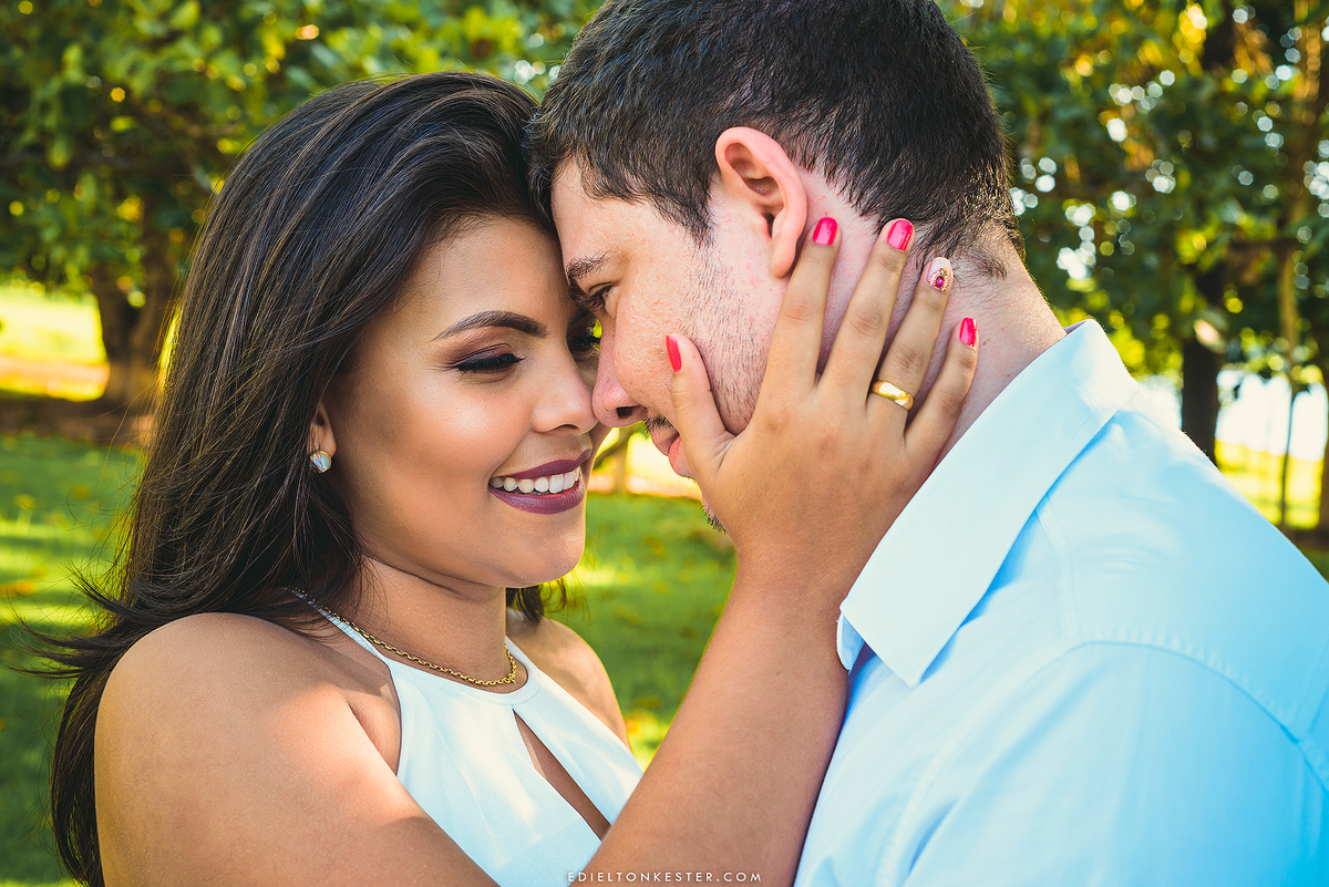 ensaio de casal, casamento, fotos de casamento, noivos, pre casamento, noivos, bride, casamentos, casamento, fotografia de casamento