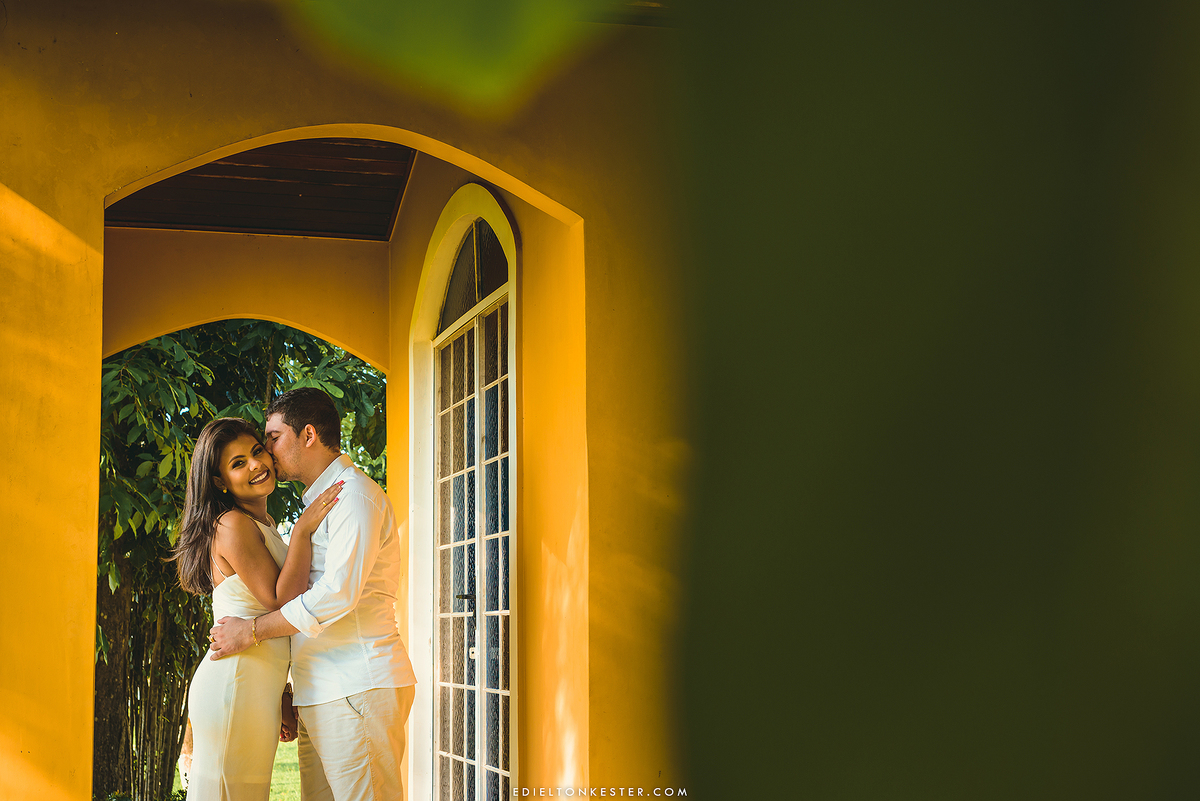 ensaio de casal, casamento, fotos de casamento, noivos, pre casamento, noivos, bride, casamentos, casamento, fotografia de casamento